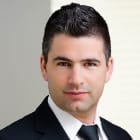 David Goldstein 