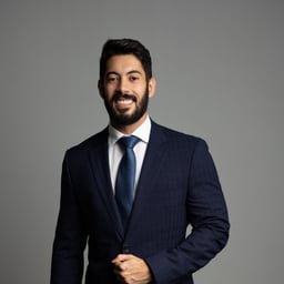 Lucas Araujo