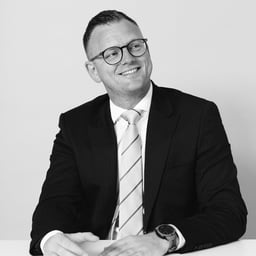 Lasse Strøm