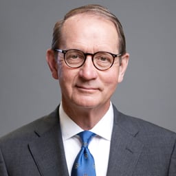 Jim  Byram