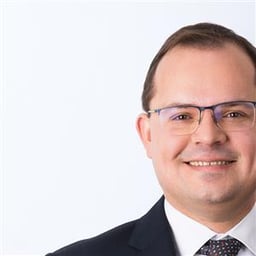 Filip Michalec 
