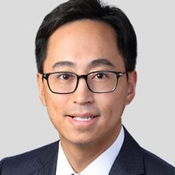 Yue Zhang