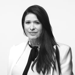 Emmanuelle  Corcos