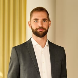 Magnus Havstein Eriksen