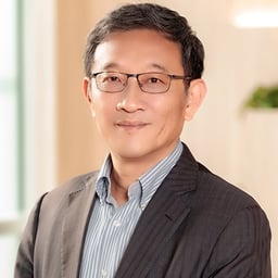Bo-Sen Von
