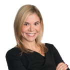 Lauren B Wilgus 