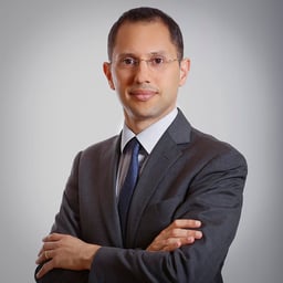 Lazare Vittone