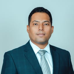 José Martínez
