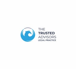 The Trusted Advisors