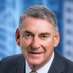 Simon Westbrook SC