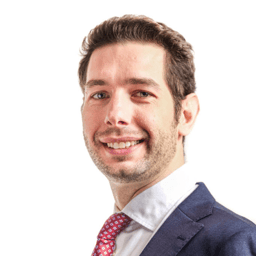Fabio  Fontana