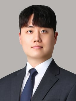 Won Mo Yang