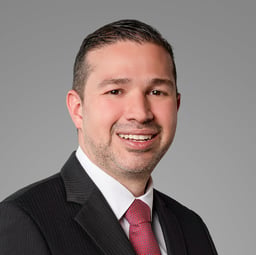Juan José López