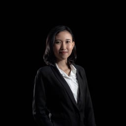 Yuki Nur Palupi Tresnaningtyas 