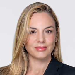 María Jesús Román Gallardo
