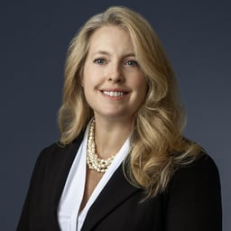 Gina Parlovecchio