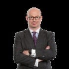 James Sargent