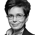 Marina Ryzhkova 