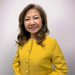 Dorothy Siron