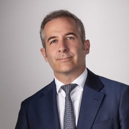Alexandre Richa