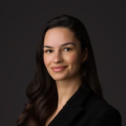 Marina Sarkisjan