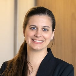 Julie Gonard