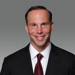 Michael Winograd