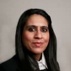 Asma Khan 