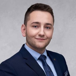 Jakub Klodwig