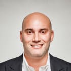 Mark Levine 