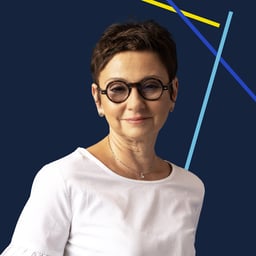 Hana Heroldova