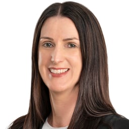 Briony Kerr