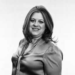 Helen Conlan