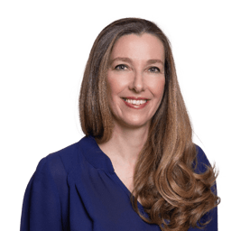 Abigail Borowitz 