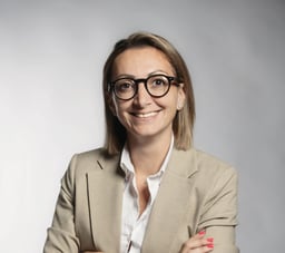 Ann Bugeja