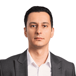 Deyan Bogdanov