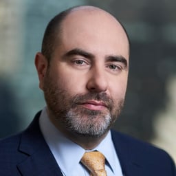Brian Calandra 