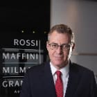 Fabio Milman