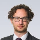 Peter von Burg 