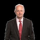 Kenneth Maxwell 