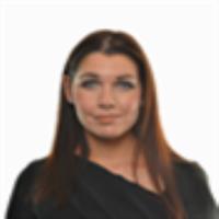 Christina McDonald