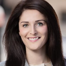 Chloe  Flascher