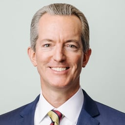 Brian P. Finnegan