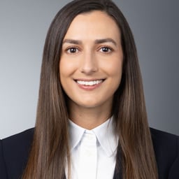 Kelly Schreiber