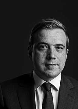 Jonathan Ellis 