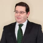 Luís Fraústo Varona 