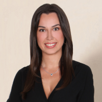 Christina Papataxiarchi