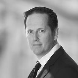 Christopher Kelly 