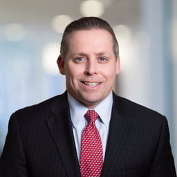 Andrew Hickey
