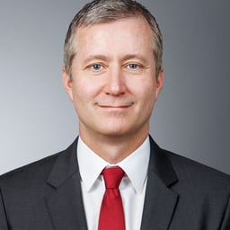 Kristopher Kastens